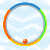 blurpy Online Games